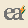 India Energy Atlas